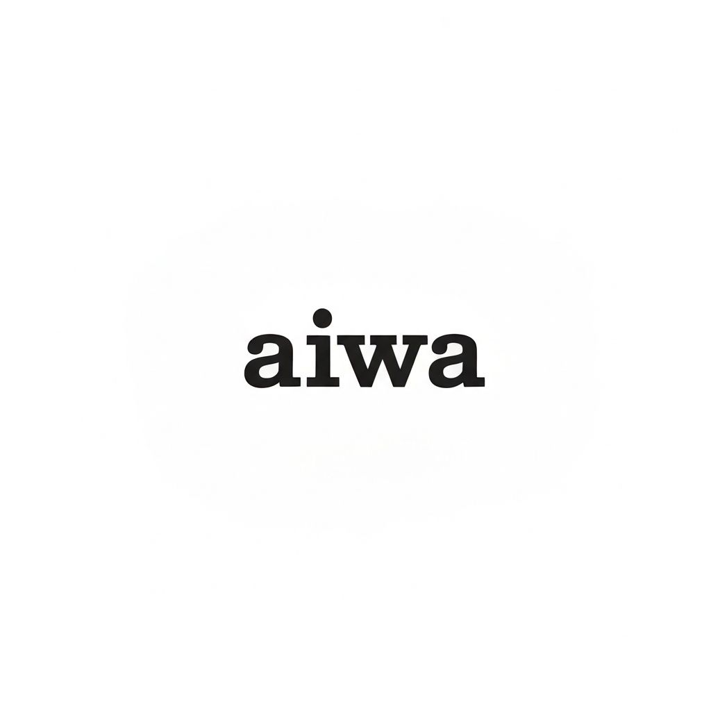 Aiwa